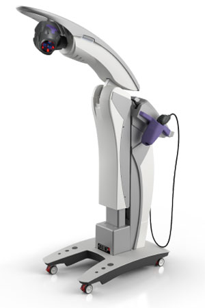 multiwave locked system laser therapy in the Collin County, TX: Plano (Frisco, Allen, Murphy, Lucas) and Dallas County, TX: Garland, Carrollton, Richardson, Farmers Branch, Sachse, Addison areas