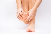 Common Causes of Toe Pain and What They Mean
